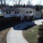 9579 WOODLAND COURT, Brownsburg, IN 46112 ID:15901553