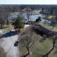 9579 WOODLAND COURT, Brownsburg, IN 46112 ID:15901554