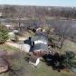 9579 WOODLAND COURT, Brownsburg, IN 46112 ID:15901555