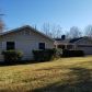 57 Timothy Ln, Waynesville, NC 28786 ID:15901731