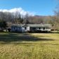 57 Timothy Ln, Waynesville, NC 28786 ID:15901732