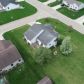 57800 LONG GROVE DR, Elkhart, IN 46517 ID:15901786