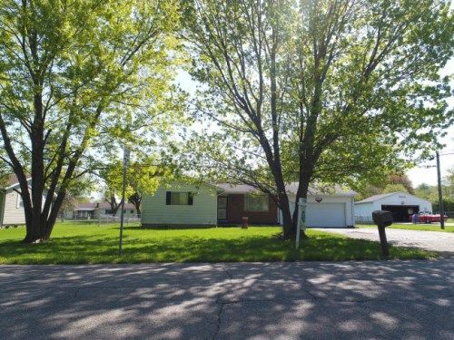 304 YORKTOWN ROAD, Logansport, IN 46947