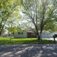 304 YORKTOWN ROAD, Logansport, IN 46947 ID:15901866