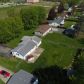 304 YORKTOWN ROAD, Logansport, IN 46947 ID:15901870