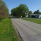 304 YORKTOWN ROAD, Logansport, IN 46947 ID:15901873