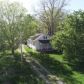 4855 ANDERSON RD, Newburgh, IN 47630 ID:15901874