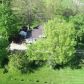 4855 ANDERSON RD, Newburgh, IN 47630 ID:15901883