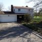 10001 WEST 500 NORTH, Gaston, IN 47342 ID:15901903