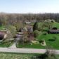 10001 WEST 500 NORTH, Gaston, IN 47342 ID:15901910