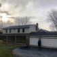 18595 W Bull Creek Drive, Libertyville, IL 60048 ID:15902681