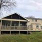 18595 W Bull Creek Drive, Libertyville, IL 60048 ID:15902682