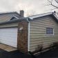 18595 W Bull Creek Drive, Libertyville, IL 60048 ID:15902683