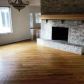 18595 W Bull Creek Drive, Libertyville, IL 60048 ID:15902688