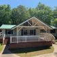 15317 Cook Rd, Biloxi, MS 39532 ID:15902712