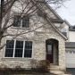 2742 Summit Dr, Glenview, IL 60025 ID:15902762