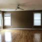 2742 Summit Dr, Glenview, IL 60025 ID:15902763