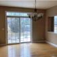 2742 Summit Dr, Glenview, IL 60025 ID:15902764