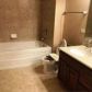 2742 Summit Dr, Glenview, IL 60025 ID:15902767