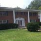 1210 BERRY LN, Flossmoor, IL 60422 ID:15902790