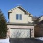 9215 Nagle Ave, Morton Grove, IL 60053 ID:15902791