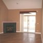 9215 Nagle Ave, Morton Grove, IL 60053 ID:15902794