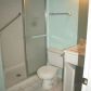 9215 Nagle Ave, Morton Grove, IL 60053 ID:15902795