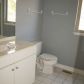 9215 Nagle Ave, Morton Grove, IL 60053 ID:15902796