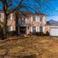 2304 Mohawk Ln, Glenview, IL 60026 ID:15902823