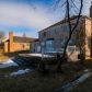 2304 Mohawk Ln, Glenview, IL 60026 ID:15902824