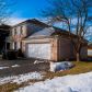 2304 Mohawk Ln, Glenview, IL 60026 ID:15902826