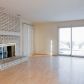 2304 Mohawk Ln, Glenview, IL 60026 ID:15902828