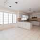 2304 Mohawk Ln, Glenview, IL 60026 ID:15902829