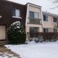 2924 Roberts Dr Apt 3, Woodridge, IL 60517 ID:15902830