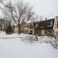 2924 Roberts Dr Apt 3, Woodridge, IL 60517 ID:15902831