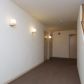 2924 Roberts Dr Apt 3, Woodridge, IL 60517 ID:15902832