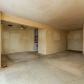 2924 Roberts Dr Apt 3, Woodridge, IL 60517 ID:15902834