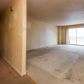 2924 Roberts Dr Apt 3, Woodridge, IL 60517 ID:15902835