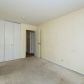 2924 Roberts Dr Apt 3, Woodridge, IL 60517 ID:15902836