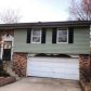 726 Cynthia Ln, Glendale Heights, IL 60139 ID:15902852