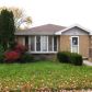 8328 N Oketo Ave, Niles, IL 60714 ID:15902896