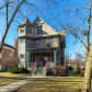 748 Wesley Ave, Evanston, IL 60202 ID:15903000