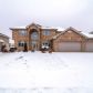 22139 Meadow Lake Pl, Richton Park, IL 60471 ID:15903010