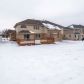 22139 Meadow Lake Pl, Richton Park, IL 60471 ID:15903011