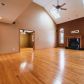 22139 Meadow Lake Pl, Richton Park, IL 60471 ID:15903013