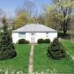 660 WASHINGTON ST, Lagro, IN 46941 ID:15901921