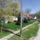 660 WASHINGTON ST, Lagro, IN 46941 ID:15901922