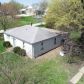 660 WASHINGTON ST, Lagro, IN 46941 ID:15901924