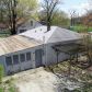 660 WASHINGTON ST, Lagro, IN 46941 ID:15901925