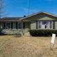 4303 Linden Ln, Rolling Meadows, IL 60008 ID:15903040